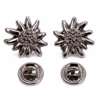1-Edelweiss-1006-Edelweiss-1x-Paar-Trachten-Edelweiss-Accessoires--dekorative-Edelweiss-Metallnieten--traditionelle-Trachtenverzierungen--Ersatz-fuer-beschaedigte-Edelweiss-Elemente--Edelw.jpg 1-Edelweiss-1006-Edelweiss-1x-Paar-Trachten-Edelweiss-Accessoires--dekorative-Edelweiss-Metallnieten--traditionelle-Trachtenverzierungen--Ersatz-fuer-beschaedigte-Edelweiss-Elemente--Edelw.jpg