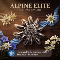 2nd-1006-Edelweiss-1x-Paar-Trachten-Edelweiss-Accessoires--dekorative-Edelweiss-Metallnieten--traditionelle-Trachtenverzierungen--Ersatz-fuer-beschaedigte-Edelweiss-Elemente--Edelweiss-Ver.jpg 2nd-1006-Edelweiss-1x-Paar-Trachten-Edelweiss-Accessoires--dekorative-Edelweiss-Metallnieten--traditionelle-Trachtenverzierungen--Ersatz-fuer-beschaedigte-Edelweiss-Elemente--Edelweiss-Ver.jpg