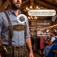 4th-1006-Edelweiss-1x-Paar-Trachten-Edelweiss-Accessoires--dekorative-Edelweiss-Metallnieten--traditionelle-Trachtenverzierungen--Ersatz-fuer-beschaedigte-Edelweiss-Elemente--Edelweiss-Ver.jpg 4th-1006-Edelweiss-1x-Paar-Trachten-Edelweiss-Accessoires--dekorative-Edelweiss-Metallnieten--traditionelle-Trachtenverzierungen--Ersatz-fuer-beschaedigte-Edelweiss-Elemente--Edelweiss-Ver.jpg