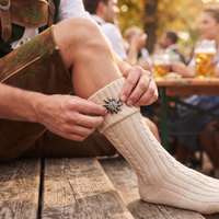 Lifestyle-02-1006-Edelweiss-1x-Paar-Trachten-Edelweiss-Accessoires--dekorative-Edelweiss-Metallnieten--traditionelle-Trachtenverzierungen--Ersatz-fuer-beschaedigte-Edelweiss-Elemente--Edel.jpg Lifestyle-02-1006-Edelweiss-1x-Paar-Trachten-Edelweiss-Accessoires--dekorative-Edelweiss-Metallnieten--traditionelle-Trachtenverzierungen--Ersatz-fuer-beschaedigte-Edelweiss-Elemente--Edel.jpg