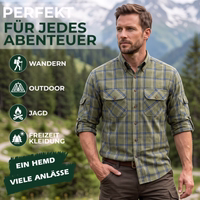 Image01-1014-GW1212x-Jagdhemd-fuer-Herren--Gruen-kariertes-Jagdhemd--Outdoor-Jagdhemd--Deutsches-Jagdhemd--Atmungsaktives-Jagdhemd-aus-Baumwolle-und-Polyester--Oktoberfest-Karhemd--Traditi.jpg Image01-1014-GW1212x-Jagdhemd-fuer-Herren--Gruen-kariertes-Jagdhemd--Outdoor-Jagdhemd--Deutsches-Jagdhemd--Atmungsaktives-Jagdhemd-aus-Baumwolle-und-Polyester--Oktoberfest-Karhemd--Traditi.jpg