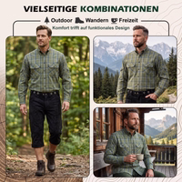 Image03-1014-GW1212x-Jagdhemd-fuer-Herren--Gruen-kariertes-Jagdhemd--Outdoor-Jagdhemd--Deutsches-Jagdhemd--Atmungsaktives-Jagdhemd-aus-Baumwolle-und-Polyester--Oktoberfest-Karhemd--Traditi.jpg Image03-1014-GW1212x-Jagdhemd-fuer-Herren--Gruen-kariertes-Jagdhemd--Outdoor-Jagdhemd--Deutsches-Jagdhemd--Atmungsaktives-Jagdhemd-aus-Baumwolle-und-Polyester--Oktoberfest-Karhemd--Traditi.jpg