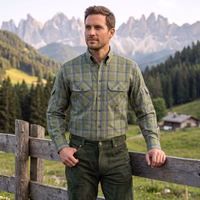 Lifestyle02-1014-GW1212x-Jagdhemd-fuer-Herren--Gruen-kariertes-Jagdhemd--Outdoor-Jagdhemd--Deutsches-Jagdhemd--Atmungsaktives-Jagdhemd-aus-Baumwolle-und-Polyester--Oktoberfest-Karhemd--Tra.jpg Lifestyle02-1014-GW1212x-Jagdhemd-fuer-Herren--Gruen-kariertes-Jagdhemd--Outdoor-Jagdhemd--Deutsches-Jagdhemd--Atmungsaktives-Jagdhemd-aus-Baumwolle-und-Polyester--Oktoberfest-Karhemd--Tra.jpg