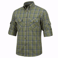 Side-View-1014-GW1212x-Jagdhemd-fuer-Herren--Gruen-kariertes-Jagdhemd--Outdoor-Jagdhemd--Deutsches-Jagdhemd--Atmungsaktives-Jagdhemd-aus-Baumwolle-und-Polyester--Oktoberfest-Karhemd--Tradi.jpg Side-View-1014-GW1212x-Jagdhemd-fuer-Herren--Gruen-kariertes-Jagdhemd--Outdoor-Jagdhemd--Deutsches-Jagdhemd--Atmungsaktives-Jagdhemd-aus-Baumwolle-und-Polyester--Oktoberfest-Karhemd--Tradi.jpg