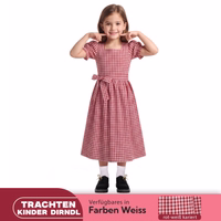 1th-1024-GW1703-Rot-kostuem-Trachtenmode-rock-Trachtenkleid-kinderdirndl-festliche-kleid-kinder-kleid-landhaus-wiesn-karneval-fasching-GW1703-Rot.jpg