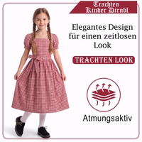 2nd-1024-GW1703-Rot-kostuem-Trachtenmode-rock-Trachtenkleid-kinderdirndl-festliche-kleid-kinder-kleid-landhaus-wiesn-karneval-fasching-GW1703-Rot.jpg