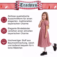 3rd-1024-GW1703-Rot-kostuem-Trachtenmode-rock-Trachtenkleid-kinderdirndl-festliche-kleid-kinder-kleid-landhaus-wiesn-karneval-fasching-GW1703-Rot.jpg