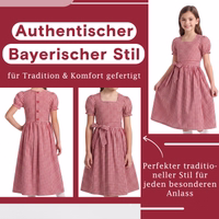 4th-1024-GW1703-Rot-kostuem-Trachtenmode-rock-Trachtenkleid-kinderdirndl-festliche-kleid-kinder-kleid-landhaus-wiesn-karneval-fasching-GW1703-Rot.jpg