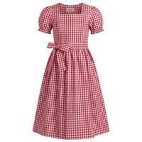 Front-1-1024-GW1703-Rot-kostuem-Trachtenmode-rock-Trachtenkleid-kinderdirndl-festliche-kleid-kinder-kleid-landhaus-wiesn-karneval-fasching-GW1703-Rot.jpg