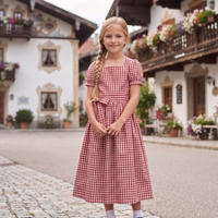 lilfestyle-2-1024-GW1703-Rot-kostuem-Trachtenmode-rock-Trachtenkleid-kinderdirndl-festliche-kleid-kinder-kleid-landhaus-wiesn-karneval-fasching-GW1703-Rot.jpg