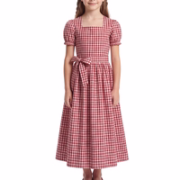 1-Main-WB-1024-GW1703-Rot-kostuem-Trachtenmode-rock-Trachtenkleid-kinderdirndl-festliche-kleid-kinder-kleid-landhaus-wiesn-karneval-fasching-GW1703-Rot.jpg 1-Main-WB-1024-GW1703-Rot-kostuem-Trachtenmode-rock-Trachtenkleid-kinderdirndl-festliche-kleid-kinder-kleid-landhaus-wiesn-karneval-fasching-GW1703-Rot.jpg