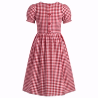Back-1024-GW1703-Rot-kostuem-Trachtenmode-rock-Trachtenkleid-kinderdirndl-festliche-kleid-kinder-kleid-landhaus-wiesn-karneval-fasching-GW1703-Rot.jpg Back-1024-GW1703-Rot-kostuem-Trachtenmode-rock-Trachtenkleid-kinderdirndl-festliche-kleid-kinder-kleid-landhaus-wiesn-karneval-fasching-GW1703-Rot.jpg