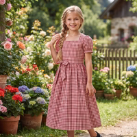 lifestyle-1-1024-GW1703-Rot-kostuem-Trachtenmode-rock-Trachtenkleid-kinderdirndl-festliche-kleid-kinder-kleid-landhaus-wiesn-karneval-fasching-GW1703-Rot.jpg lifestyle-1-1024-GW1703-Rot-kostuem-Trachtenmode-rock-Trachtenkleid-kinderdirndl-festliche-kleid-kinder-kleid-landhaus-wiesn-karneval-fasching-GW1703-Rot.jpg