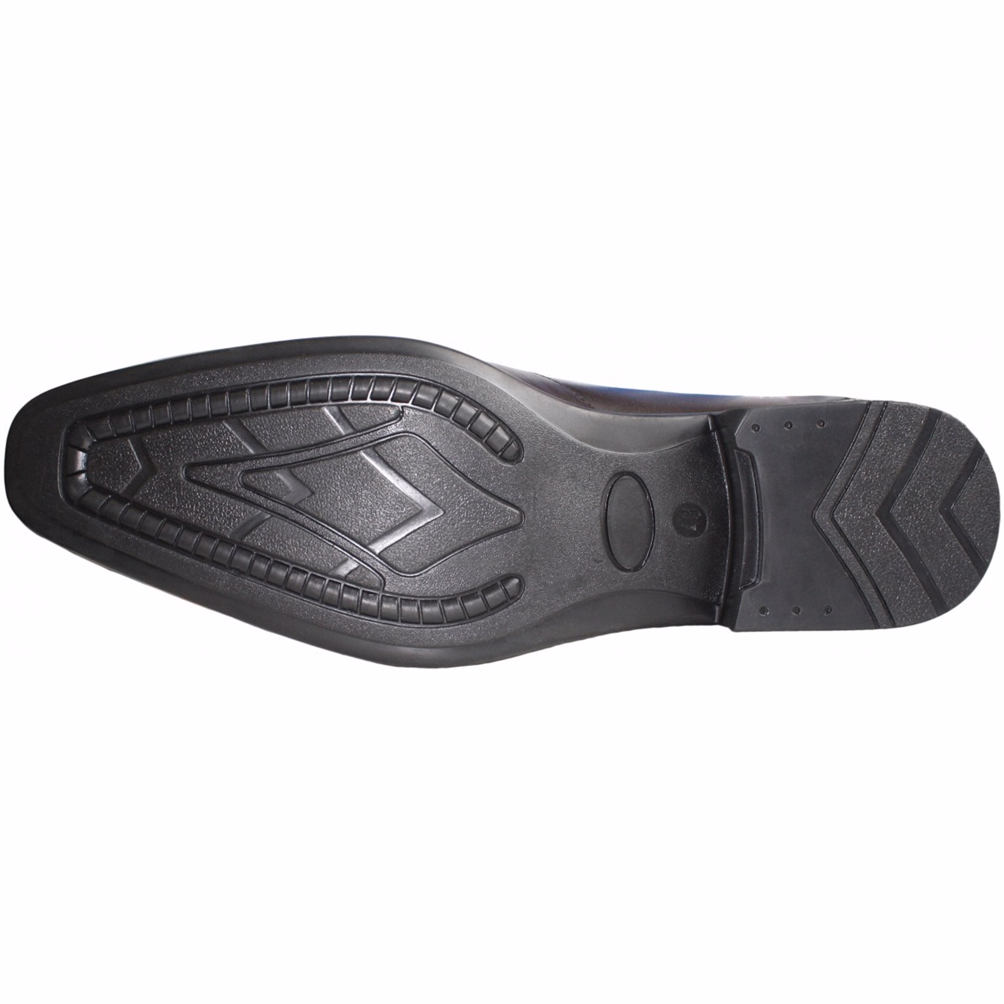 Elegante braune Herrenlederschuhe, handgefertigt aus feinstem Rindsleder. Mit normaler Sohlenbreite und niedrigem Profil vereinen diese Business-Schuhe Stil und Komfort. Perfekt für jede Gelegenheit – jetzt kaufen!