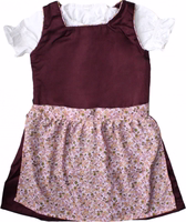 1033-GW1704-BordeauxRosa-main.jpg