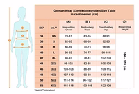 5-1613-GW1710-Red-Blue-kinderdirndl--dirndl--midi-dirndl--Trachtenkleid-kinder-kleid-wiesn-karneval-fasching-GW1710-Red-Blue-1033-GW1704-Bordeaux-Rosa-kostuem-Trachtenmode-rock-Trachtenkle.jpg 5-1613-GW1710-Red-Blue-kinderdirndl--dirndl--midi-dirndl--Trachtenkleid-kinder-kleid-wiesn-karneval-fasching-GW1710-Red-Blue-1033-GW1704-Bordeaux-Rosa-kostuem-Trachtenmode-rock-Trachtenkle.jpg