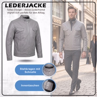 2nd-1037-Trend-504J-Herren-lederjacke--echtleder--Motorrad-Lederjacke--lederjacke--fashion--trends--winterjacke--regenjacke--jacke--german-wear--Herrenmode--Nappaleder--Schafsleder--Jacke-.jpg
