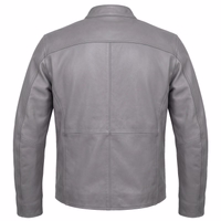 Back-1037-Trend-504J-Herren-lederjacke--echtleder--Motorrad-Lederjacke--lederjacke--fashion--trends--winterjacke--regenjacke--jacke--german-wear--Herrenmode--Nappaleder--Schafsleder--Jacke.jpg