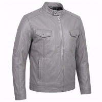 Side-1037-Trend-504J-Herren-lederjacke--echtleder--Motorrad-Lederjacke--lederjacke--fashion--trends--winterjacke--regenjacke--jacke--german-wear--Herrenmode--Nappaleder--Schafsleder--Jacke.jpg