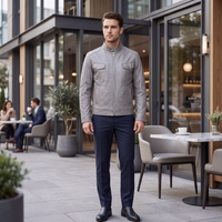 lifestyle-2-1037-Trend-504J-Herren-lederjacke--echtleder--Motorrad-Lederjacke--lederjacke--fashion--trends--winterjacke--regenjacke--jacke--german-wear--Herrenmode--Nappaleder--Schafsleder.jpg