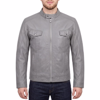 1-Main-WB-1037-Trend-504J-Herren-lederjacke--echtleder--Motorrad-Lederjacke--lederjacke--fashion--trends--winterjacke--regenjacke--jacke--german-wear--Herrenmode--Nappaleder--Schafsleder--.jpg 1-Main-WB-1037-Trend-504J-Herren-lederjacke--echtleder--Motorrad-Lederjacke--lederjacke--fashion--trends--winterjacke--regenjacke--jacke--german-wear--Herrenmode--Nappaleder--Schafsleder--.jpg
