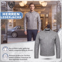 1st--3--1037-Trend-504J-Herren-lederjacke--echtleder--Motorrad-Lederjacke--lederjacke--fashion--trends--winterjacke--regenjacke--jacke--german-wear--Herrenmode--Nappaleder--Schafsleder--Ja.jpg 1st--3--1037-Trend-504J-Herren-lederjacke--echtleder--Motorrad-Lederjacke--lederjacke--fashion--trends--winterjacke--regenjacke--jacke--german-wear--Herrenmode--Nappaleder--Schafsleder--Ja.jpg