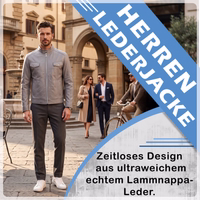 3rd-1037-Trend-504J-Herren-lederjacke--echtleder--Motorrad-Lederjacke--lederjacke--fashion--trends--winterjacke--regenjacke--jacke--german-wear--Herrenmode--Nappaleder--Schafsleder--Jacke-.jpg 3rd-1037-Trend-504J-Herren-lederjacke--echtleder--Motorrad-Lederjacke--lederjacke--fashion--trends--winterjacke--regenjacke--jacke--german-wear--Herrenmode--Nappaleder--Schafsleder--Jacke-.jpg