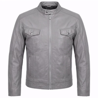Front-1037-Trend-504J-Herren-lederjacke--echtleder--Motorrad-Lederjacke--lederjacke--fashion--trends--winterjacke--regenjacke--jacke--german-wear--Herrenmode--Nappaleder--Schafsleder--Jack.jpg Front-1037-Trend-504J-Herren-lederjacke--echtleder--Motorrad-Lederjacke--lederjacke--fashion--trends--winterjacke--regenjacke--jacke--german-wear--Herrenmode--Nappaleder--Schafsleder--Jack.jpg