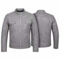 Main-1037-Trend-504J-Herren-lederjacke--echtleder--Motorrad-Lederjacke--lederjacke--fashion--trends--winterjacke--regenjacke--jacke--german-wear--Herrenmode--Nappaleder--Schafsleder--Jacke.jpg Main-1037-Trend-504J-Herren-lederjacke--echtleder--Motorrad-Lederjacke--lederjacke--fashion--trends--winterjacke--regenjacke--jacke--german-wear--Herrenmode--Nappaleder--Schafsleder--Jacke.jpg