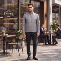 lifestyle-1-1037-Trend-504J-Herren-lederjacke--echtleder--Motorrad-Lederjacke--lederjacke--fashion--trends--winterjacke--regenjacke--jacke--german-wear--Herrenmode--Nappaleder--Schafsleder.jpg lifestyle-1-1037-Trend-504J-Herren-lederjacke--echtleder--Motorrad-Lederjacke--lederjacke--fashion--trends--winterjacke--regenjacke--jacke--german-wear--Herrenmode--Nappaleder--Schafsleder.jpg