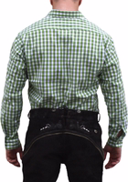 1048-back.jpg