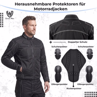2nd-Side-1050-GW310J-Motorradjacke--motorrad-textilien-jacken--Motorrad--jacke--motorrad-jacke--protektoren-jacke--schutzjacke--motorradbekleidung-GW310J.jpg