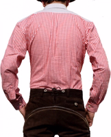 1059-back-1.jpg