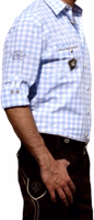 1061-side.jpg