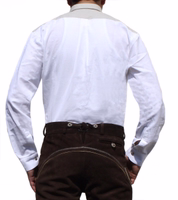 1067-back.jpg 1067-back.jpg