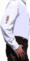 1067-side.jpg 1067-side.jpg