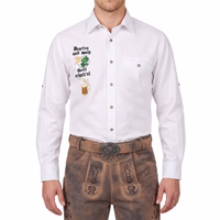 1--Main-WB-107-GW1251-Trachtenhemd--hemd--freizeithemd--trachtenmode--Trachten--Trachten-lederhose--wiesn--landhaus-GW1251.jpg