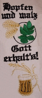 107-GW1251-2W300.jpg