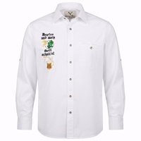 2--Front-107-GW1251-Trachtenhemd--hemd--freizeithemd--trachtenmode--Trachten--Trachten-lederhose--wiesn--landhaus-GW1251.jpg