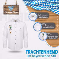 3rd-107-GW1251-Trachtenhemd--hemd--freizeithemd--trachtenmode--Trachten--Trachten-lederhose--wiesn--landhaus-GW1251.jpg