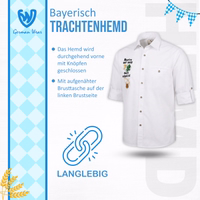 4th-107-GW1251-Trachtenhemd--hemd--freizeithemd--trachtenmode--Trachten--Trachten-lederhose--wiesn--landhaus-GW1251.jpg