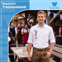 5th-107-GW1251-Trachtenhemd--hemd--freizeithemd--trachtenmode--Trachten--Trachten-lederhose--wiesn--landhaus-GW1251.jpg