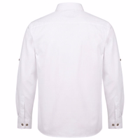 Back-107-GW1251-Trachtenhemd--hemd--freizeithemd--trachtenmode--Trachten--Trachten-lederhose--wiesn--landhaus-GW1251.jpg