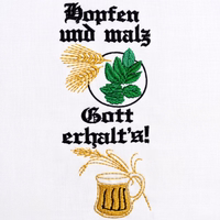 Embroidery-Image-107-GW1251-Trachtenhemd--hemd--freizeithemd--trachtenmode--Trachten--Trachten-lederhose--wiesn--landhaus-GW1251.jpg