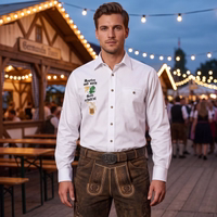 Lifestyle02-107-GW1251-Trachtenhemd--hemd--freizeithemd--trachtenmode--Trachten--Trachten-lederhose--wiesn--landhaus-GW1251.jpg