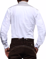 1071-720041-1011-01-back.jpg