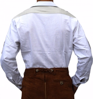 1094-back.jpg 1094-back.jpg