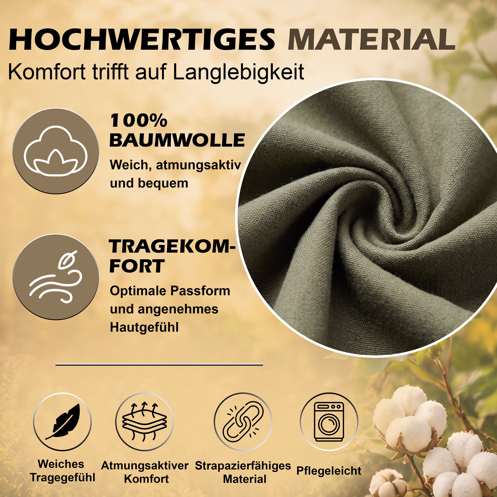 Image04-Trachtengruen-1102-OJ9-2PZ-Herren-Jagdhemd--Jaegerhemd--traditionelles-Hemd--Langarm--gestickter-Hai--Jagdmode--Leistungs-Jagdhemd--100--Baumwolle--stilvolles-Jagdhemd--Herren-Lang.jpg Image04-Trachtengruen-1102-OJ9-2PZ-Herren-Jagdhemd--Jaegerhemd--traditionelles-Hemd--Langarm--gestickter-Hai--Jagdmode--Leistungs-Jagdhemd--100--Baumwolle--stilvolles-Jagdhemd--Herren-Lang.jpg