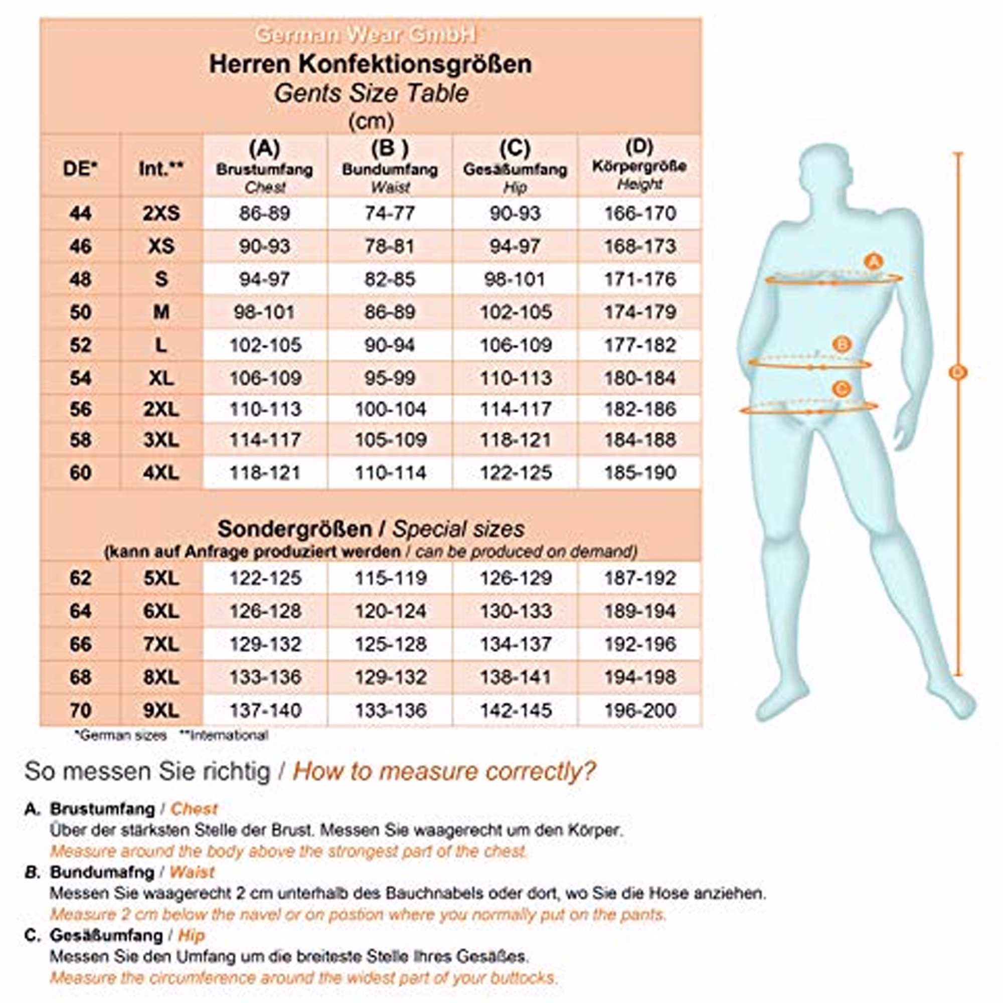 Sizechart-1102-OJ9-2PZ-Herren-Jagdhemd--Jaegerhemd--traditionelles-Hemd--Langarm--gestickter-Hai--Jagdmode--Leistungs-Jagdhemd--100--Baumwolle--stilvolles-Jagdhemd--Herren-Langarm-Jagdhemd.jpg Sizechart-1102-OJ9-2PZ-Herren-Jagdhemd--Jaegerhemd--traditionelles-Hemd--Langarm--gestickter-Hai--Jagdmode--Leistungs-Jagdhemd--100--Baumwolle--stilvolles-Jagdhemd--Herren-Langarm-Jagdhemd.jpg