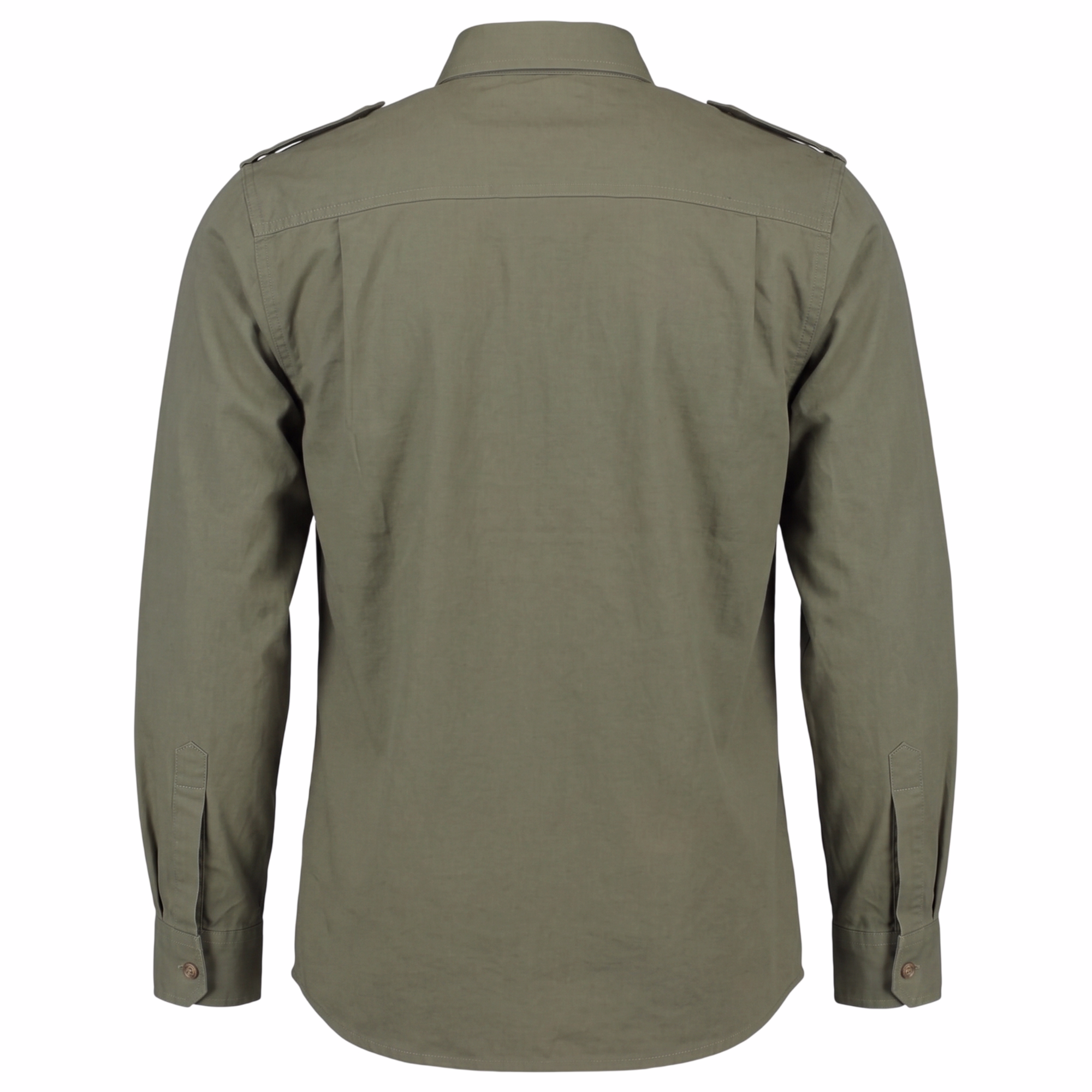 Trachtengruen-Back-1102-OJ9-2PZ-Herren-Jagdhemd--Jaegerhemd--traditionelles-Hemd--Langarm--gestickter-Hai--Jagdmode--Leistungs-Jagdhemd--100--Baumwolle--stilvolles-Jagdhemd--Herren-Langarm.jpg Trachtengruen-Back-1102-OJ9-2PZ-Herren-Jagdhemd--Jaegerhemd--traditionelles-Hemd--Langarm--gestickter-Hai--Jagdmode--Leistungs-Jagdhemd--100--Baumwolle--stilvolles-Jagdhemd--Herren-Langarm.jpg